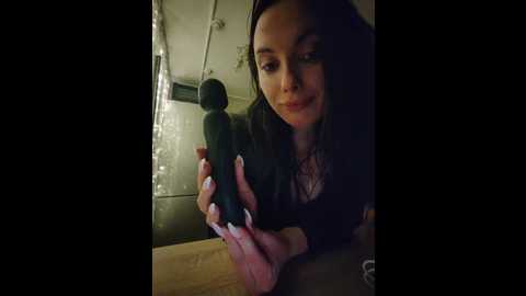 indikasativa007 @ bongacams on 20251228