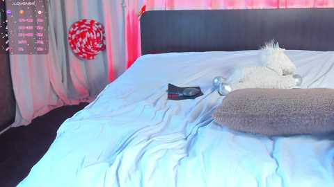 jesikalooove @ bongacams on 20251228