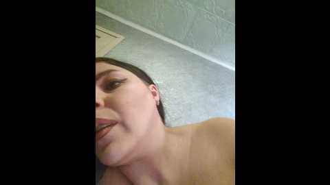 kissmabont @ bongacams on 20251228