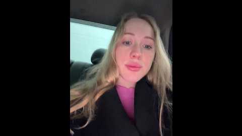 likachkaa @ bongacams on 20251228