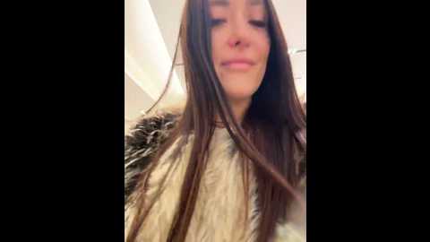 linahelen @ bongacams on 20251228