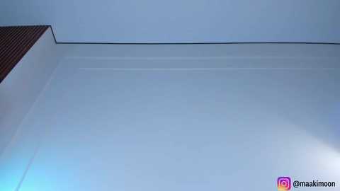 maakimo @ bongacams on 20251228