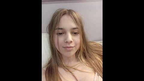 murmishka @ bongacams on 20251228