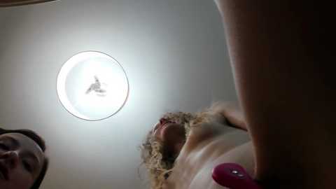 nastyundi @ bongacams on 20251228