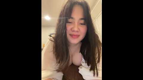 nosikk @ bongacams on 20251228