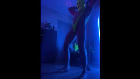 razvedos5 @ bongacams on 20251228