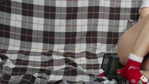 sexlove12002 @ bongacams on 20251228