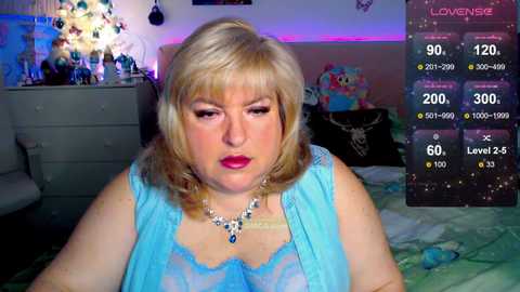 smileofangel @ bongacams on 20251228