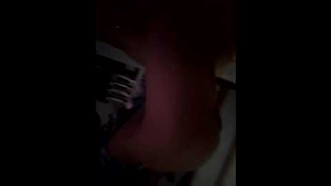 vip17coupledream @ bongacams on 20251228