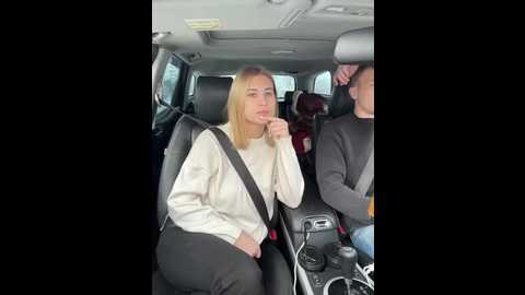 _breid_1 @ bongacams on 20251229