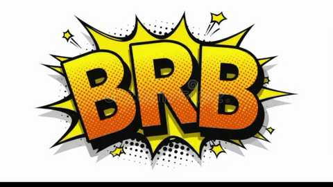 _kitten_meow_ @ bongacams on 20251229