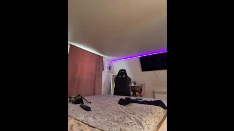 _maybebaby_ @ bongacams on 20251229