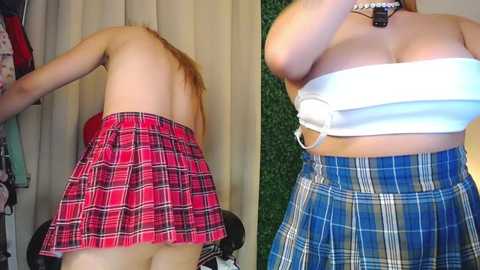 babieswink @ bongacams on 20251229