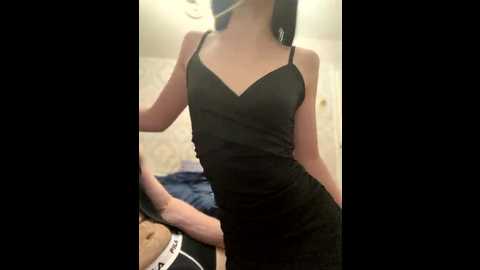 cumshotik23 @ bongacams on 20251229