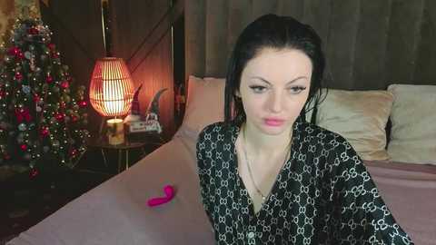 daisydelighte @ bongacams on 20251229