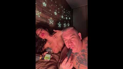 dami_marya @ bongacams on 20251229