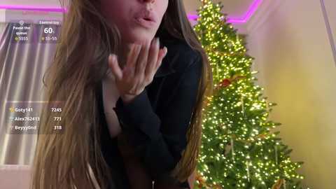 devochka_pripevochka