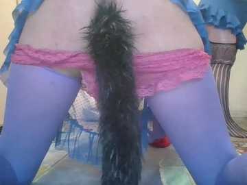 dooomina35 @ bongacams on 20251229