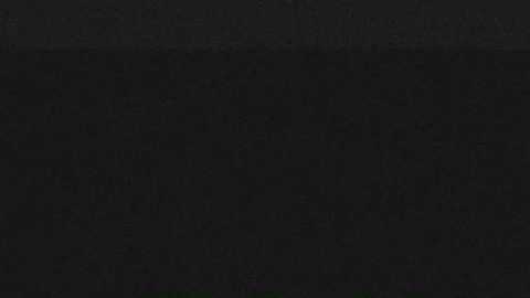 farianaall @ bongacams on 20251229