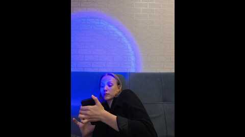 goriglaz @ bongacams on 20251229