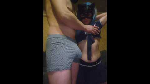 it_takes_two @ bongacams on 20251229