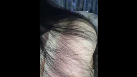 kelseyy @ bongacams on 20251229