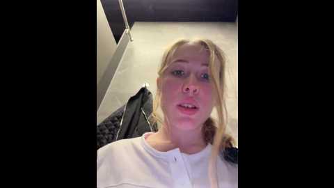 likachkaa @ bongacams on 20251229