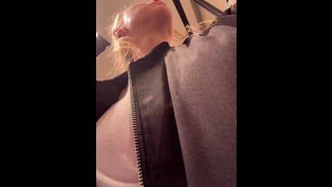 likachkaa @ bongacams on 20251229