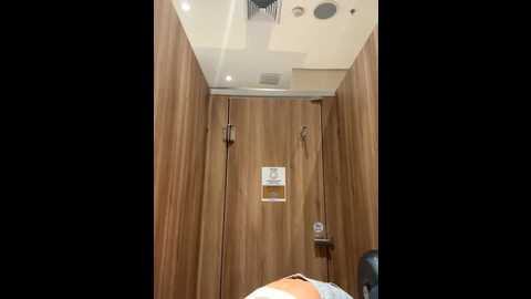 linnea @ bongacams on 20251229