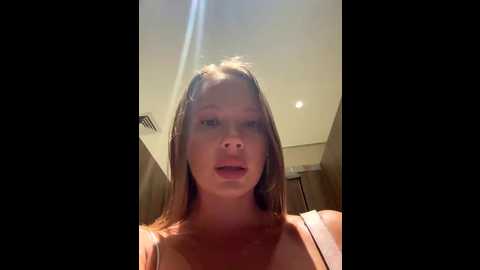 linnea @ bongacams on 20251229