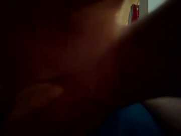 lkangelach @ bongacams on 20251229