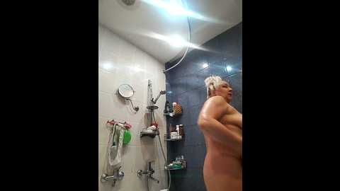 miranda_robinson @ bongacams on 20251229