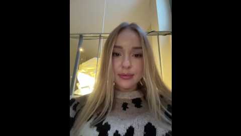 nestyzz @ bongacams on 20251229