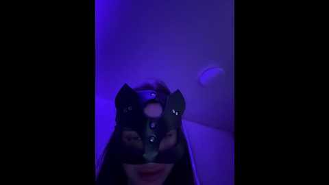 paraprgasmov69 @ bongacams on 20251229