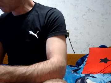 sexpara696969 @ bongacams on 20251229