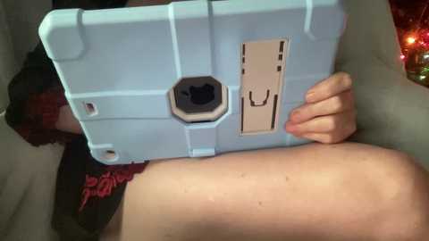 texasmommy @ bongacams on 20251229