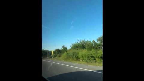 tokionajoe @ bongacams on 20251229