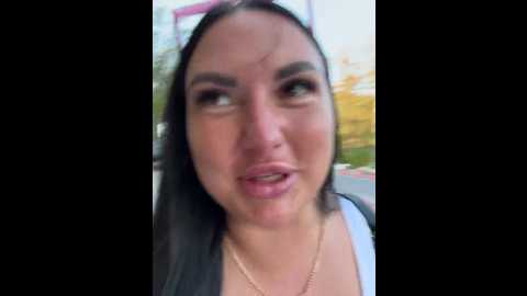 tokionajoe @ bongacams on 20251229