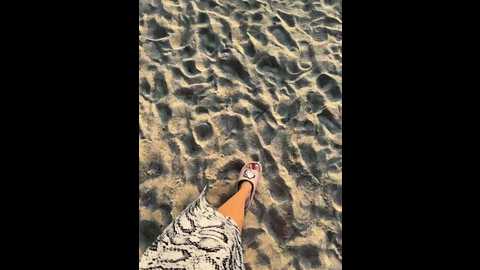 tokionajoe @ bongacams on 20251229