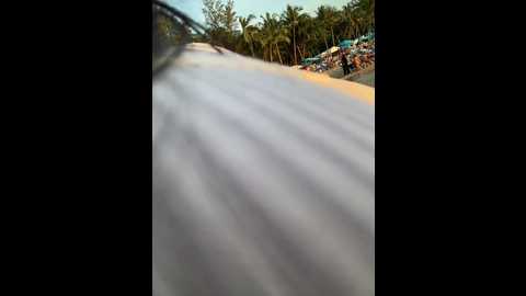 tokionajoe @ bongacams on 20251229