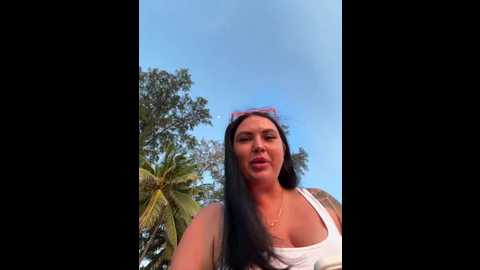 tokionajoe @ bongacams on 20251229