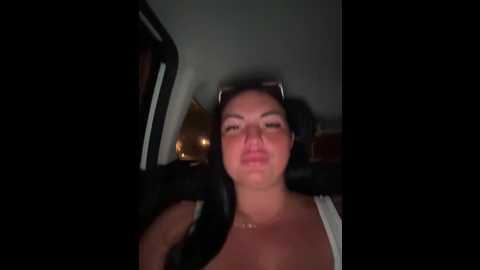 tokionajoe @ bongacams on 20251229