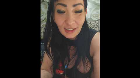 xxxdirtybitchxxx @ bongacams on 20251229