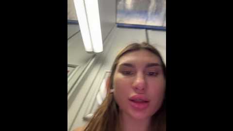 _emilybaby_ @ bongacams on 20251230