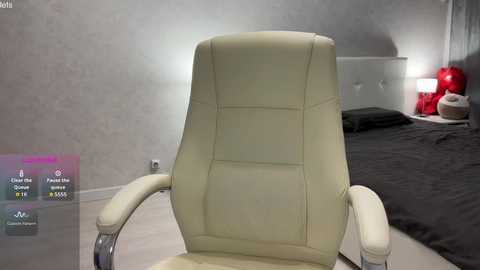 babyvik @ bongacams on 20251230