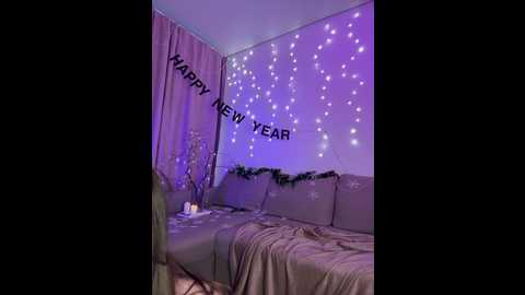 dearamiira @ bongacams on 20251230