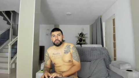 dulceromance @ bongacams on 20251230