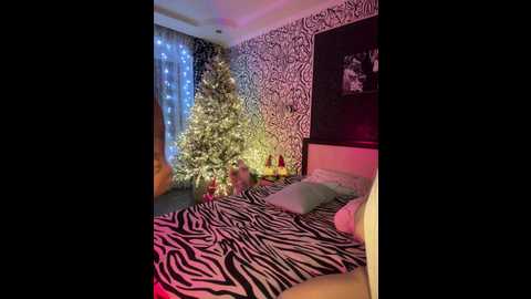 garrit @ bongacams on 20251230