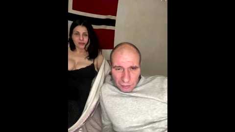 irina423 @ bongacams on 20251230