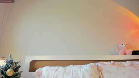 jerkiffstation @ bongacams on 20251230